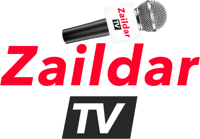 Zaildar TV