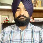 ਬੀਬਾ ਹਰਸਿਮਰਤ ਕੌਰ ਬਾਦਲ ਇਕ ਮਕਬੂਲ ਨੇਤਾ, ਵਿਰੁੱਧ ਚੋਣ ਲੜਨ ਵਾਲੇ ਲੋਕਾਂ ‘ਤੇ ਪਏ ਵਖ਼ਤ ਵੇਲ਼ੇ ਹੋਏ ਅਲੋਪ - ਸੋਢੀ