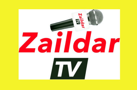 ਜਾਅਲੀ ਦਸਤਾਵੇਜ਼ਾਂ ਰਾਹੀਂ ਨੌਕਰੀ ਹਾਸਲ ਕਰਨ ਵਾਲਾ ਮੁਲਾਜ਼ਮ ਗ੍ਰਿਫਤਾਰ