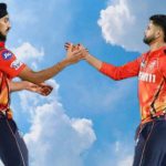 ਇੰਡੀਅਨ ਪ੍ਰੀਮੀਅਰ ਲੀਗ 2026 ਦਾ ਹੋਇਆ ਆਗਾਜ਼, 10 ਟੀਮਾਂ ਦਿਖਾਉਣਗੀਆਂ ਖੇਡ ਦੇ ਜੌਹਰ, 24 ਮਈ ਨੂੰ ਹੋਵੇਗੀ ਸਮਾਪਤੀ