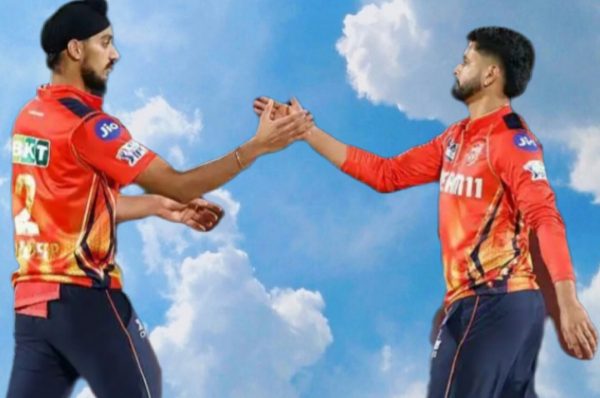 ਇੰਡੀਅਨ ਪ੍ਰੀਮੀਅਰ ਲੀਗ 2026 ਦਾ ਹੋਇਆ ਆਗਾਜ਼, 10 ਟੀਮਾਂ ਦਿਖਾਉਣਗੀਆਂ ਖੇਡ ਦੇ ਜੌਹਰ, 24 ਮਈ ਨੂੰ ਹੋਵੇਗੀ ਸਮਾਪਤੀ