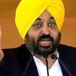 ਬਾਘਾ ਪੁਰਾਣਾ ਦੈ ਐਸ.ਡੀ.ਐਮ. ਦਾ ਤਬਾਦਲਾ, ਆਪਣੇ ਸੀਨੀਅਰ ਅਧਿਕਾਰੀ ਦੀ ਕੀਤੀ ਸੀ ਸ਼ਿਕਾਇਤ, ਫਾਜ਼ਿਲਕਾ ‘ਚ ਮੁੱਖ ਮੰਤਰੀ ਫੀਲਡ ਅਫ਼ਸਰ ਵੱਜੋਂ ਨਿਯੁਕਤ