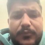 ਉੱਘੇ ਕਾਂਗਰਸੀ ਆਗੂ ਸਵਰਗੀ ਸੁਖਰਾਜ ਸਿੰਘ ਨੱਤ ਦੇ ਪੁੱਤਰ ਵਲੋਂ ਖੁਦਕੁਸ਼ੀ, ਆਤਮ ਹੱਤਿਆ ਤੋਂ ਪਹਿਲਾਂ ਬਣਾਈ ਵੀਡੀਓ