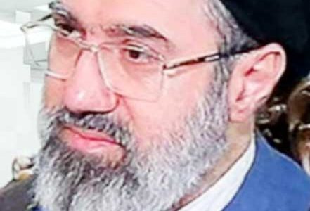 ਦੋ ਹਫ਼ਤੇ ਲਈ ਜੰਗਬੰਦੀ ‘ਤੇ ਬਣੀ ਸਹਿਮਤੀ ਪਰ ਜੰਗਬੰਦੀ ਯੁੱਧ ਦਾ ਅੰਤ ਨਹੀਂ - ਖੁਮੇਨੀ