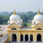 ਖਾਲਸਾ ਸਾਜਨਾ ਦਿਵਸ ਮੌਕੇ 2800 ਤੋਂ ਵੱਧ ਸ਼ਰਧਾਲੂ ਪਾਕਿਸਤਾਨ ਜਾਣਗੇ, 10 ਤੋਂ 19 ਅਪ੍ਰੈਲ ਤੱਕ ਸਮਾਗਮ