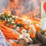 ਕਾਂਗਰਸੀ ਆਗੂ ਖੁਸ਼ਬਾਜ ਸਿੰਘ ਜਟਾਣਾ ਦਾ ਹੋਇਆ ਅੰਤਿਮ ਸਸਕਾਰ, ਹਜ਼ਾਰਾਂ ਦੀ ਗਿਣਤੀ ‘ਚ ਪਹੁੰਚੇ ਲੋਕਾਂ ਨੇ ਭਿੱਜੀਆਂ ਅੱਖਾਂ ਨਾਲ ਦਿੱਤੀ ਅੰਤਿਮ ਵਿਦਾਇਗੀ