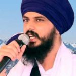 ਸੰਸਦ ਮੈਂਬਰ ਅੰਮ੍ਰਿਤਪਾਲ ਸਿੰਘ ਖਿਲਾਫ ਸਰਕਾਰ ਨੇ ਹਾਈਕੋਰਟ ਪਹੁੰਚ ਕੀਤੀ, 22 ਅਪ੍ਰੈਲ ਨੂੰ ਖ਼ਤਮ ਹੋ ਰਹੀ ਹੈ ਐਨ.ਐਸ.ਏ. ਦੀ ਮਿਆ