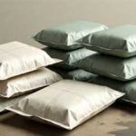 ਪੰਜਾਬ ਪੁਲਿਸ ਦੀ ਵੱਡੀ ਕਾਮਯਾਬੀ, ਕਰੋੜਾਂ ਰੁ. ਦੀ 16.8 ਕਿਲੋ ਹੈਰੋਇਨ ਬਰਾਮਦ