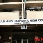 ਬੇਅਦਬੀ ਕਾਨੂੰਨ ਖਿਲਾਫ ਹਾਈਕੋਰਟ 'ਚ ਪਟੀਸ਼ਨ ਦਾਇਰ