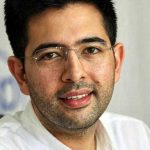 ਆਮ ਆਦਮੀ ਪਾਰਟੀ ‘ਚ ਸਿਆਸੀ ਭੁਚਾਲ, ਪੰਜਾਬ ਦੇ 6 ਰਾਜ ਸਭਾ ਮੈਂਬਰਾਂ ਨੇ ਛੱਡੀ ਪਾਰਟੀ