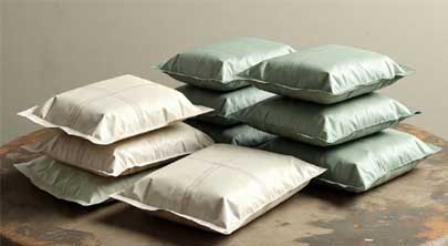 ਪੰਜਾਬ ਪੁਲਿਸ ਦੀ ਵੱਡੀ ਕਾਮਯਾਬੀ, ਕਰੋੜਾਂ ਰੁ. ਦੀ 16.8 ਕਿਲੋ ਹੈਰੋਇਨ ਬਰਾਮਦ