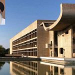 ਬੇਅਦਬੀ ਸੋਧ ਬਿੱਲ ਸਰਬਸੰਮਤੀ ਨਾਲ ਪਾਸ, ਰਾਸ਼ਟਰਪਤੀ ਕੋਲ ਭੇਜਣ ਦੀ ਲੋੜ ਨਹੀਂ-ਮੁੱਖ ਮੰਤਰੀ