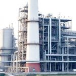 ਬਣਾਂਵਾਲਾ ਥਰਮਲ 'ਚ ਸੁਰੱਖਿਆ ਵਧਾਈ, ਦਿਖੀ ਸੀ ਸ਼ੱਕੀ ਵਸਤੂ