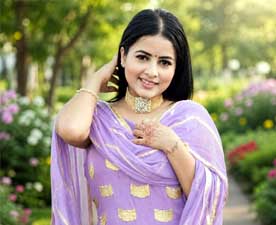 ਲੁਧਿਆਣਾ ਤੋਂ ਅਗਵਾਹ ਕੀਤੀ ਗਾਇਕਾ ਦਾ ਕਤਲ, ਨੀਲੋਂ ਨਹਿਰ ‘ਚੋਂ ਲਾਸ਼ ਬਰਾਮਦ