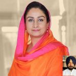 ਬੀਬਾ ਬਾਦਲ ਨੇ ਹਮੇਸ਼ਾਂ ਲੋਕਾਂ ਦਾ ਸਾਥ ਦਿੱਤਾ - ਸੋਢੀ ਨਗਰ-ਨਿਗਮ ਚੋਣਾਂ ‘ਚ ਸ਼ਰੋਮਣੀ ਅਕਾਲੀ ਦਲ ਨੂੰ ਜਿਤਾਉਣਾ ਸਮੇਂ ਦੀ ਮੰਗ