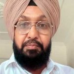 ਪੈਨਸ਼ਨ ਨਾ ਮਿਲਣ ‘ਤੇ ਮੁਲਾਜ਼ਮਾਂ ‘ਚ ਰੋਸ, ਲਾਈਫ ਸਰਟੀਫਿਕੇਟ ਮੰਗ ਕੇ ਕੀਤਾ ਜਾ ਰਿਹੈ ਪਰੇਸ਼ਨ- ਫਤਿਹਪੁਰ