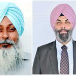 ਵਾਲੀਬਾਲ ਸੀਨੀਅਰ ਸਟੇਟ ਲਈ ਮਾਨਸਾ ਦੀ ਟੀਮ ਦੇ ਟ੍ਰਾਇਲ 13 ਸਤੰਬਰ ਨੂੰ